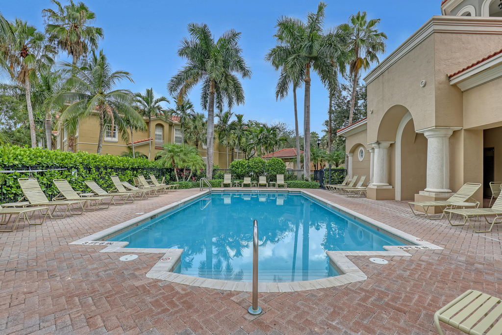 4851 Bonsai Circle - Photo 18