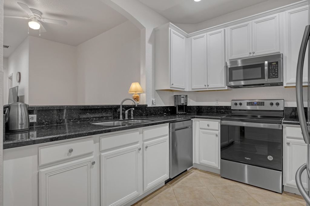 4851 Bonsai Circle - Photo 2