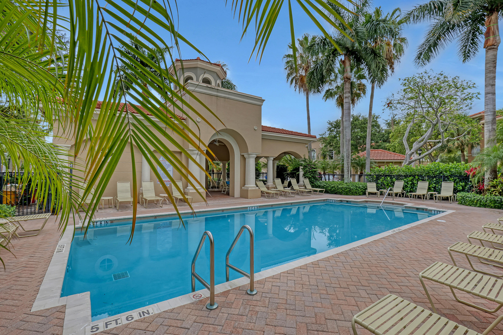 4851 Bonsai Circle - Photo 19
