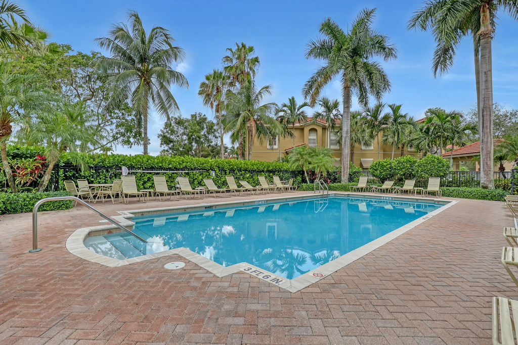 4851 Bonsai Circle - Photo 20