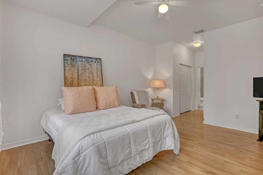 4851 Bonsai Circle - Photo 8