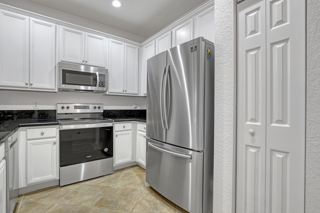 4851 Bonsai Circle - Photo 3