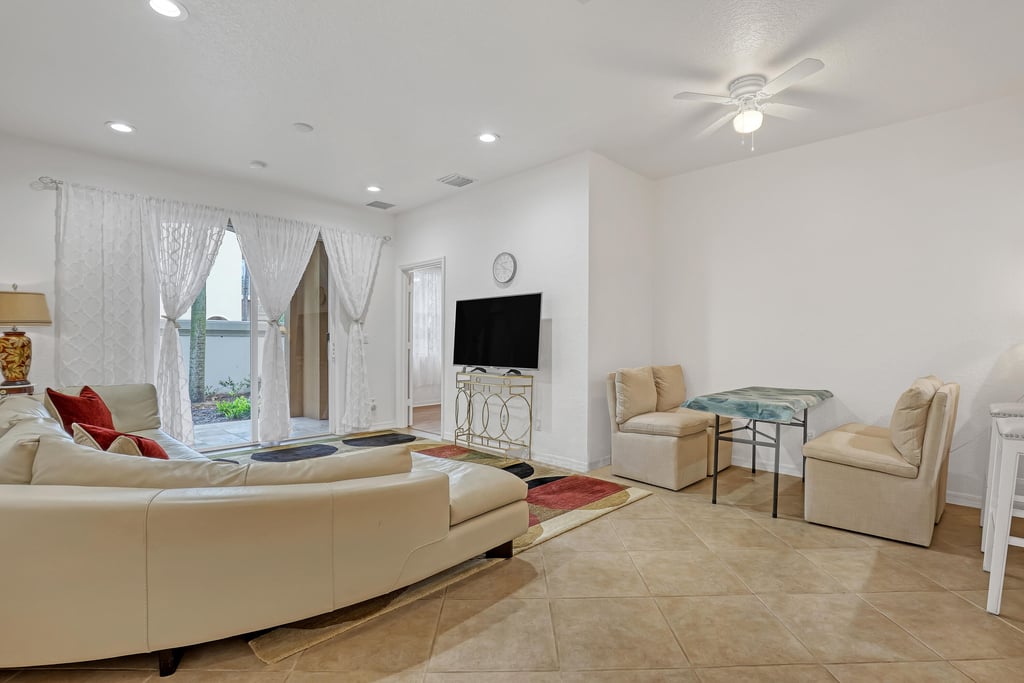 4851 Bonsai Circle - Photo 6