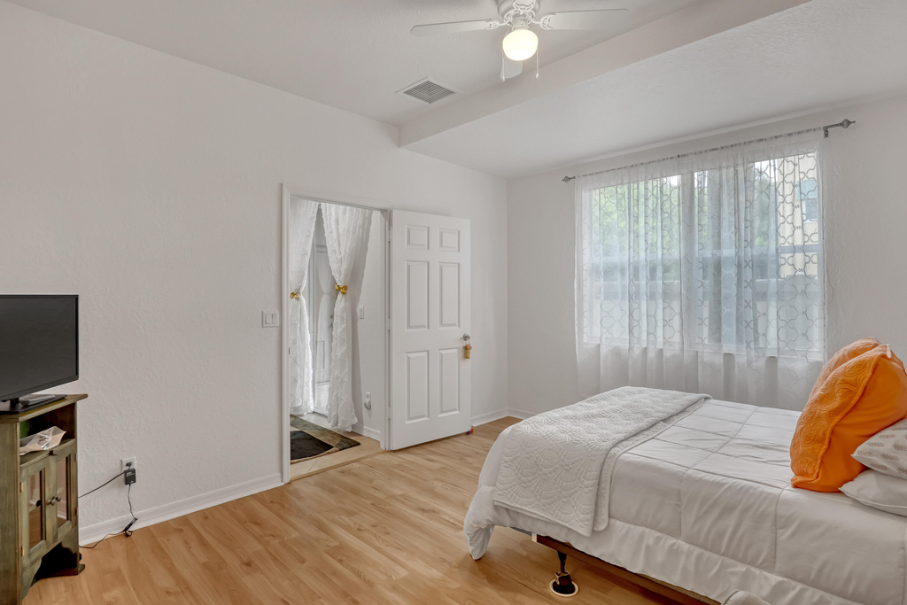 4851 Bonsai Circle - Photo 9
