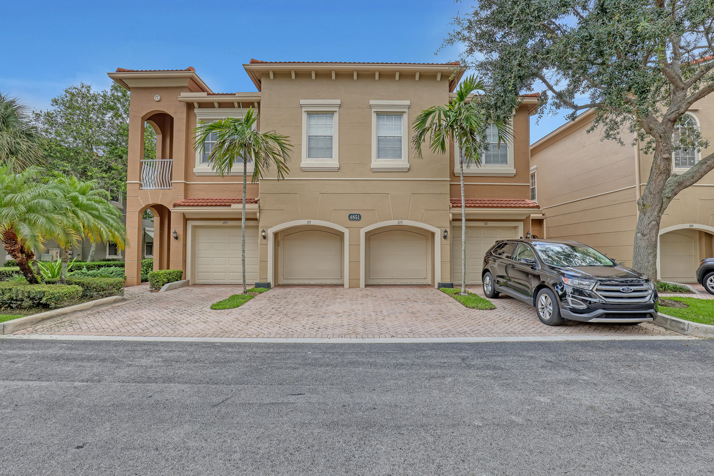4851 Bonsai Circle - Photo 0