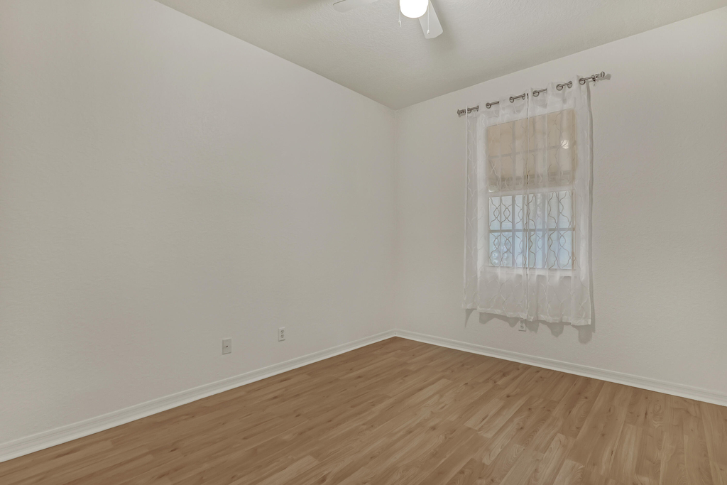 4851 Bonsai Circle - Photo 13