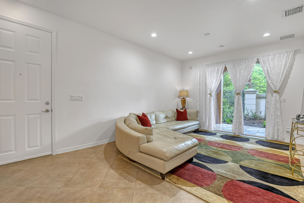 4851 Bonsai Circle - Photo 7