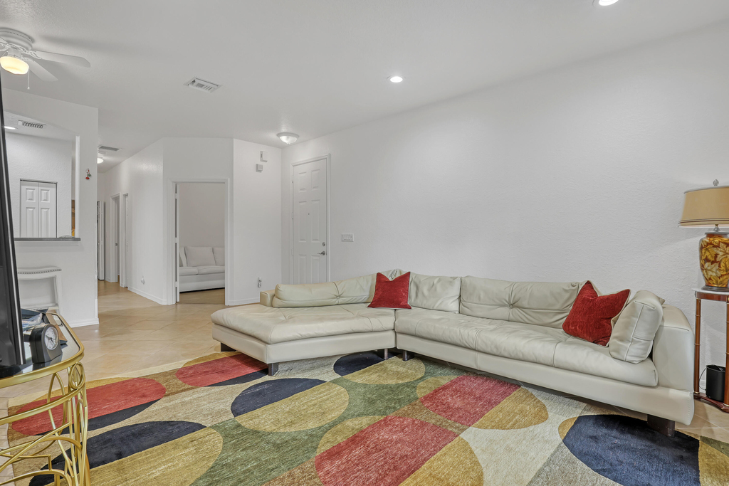 4851 Bonsai Circle - Photo 5