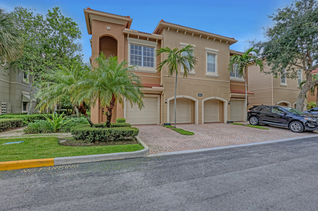 4851 Bonsai Circle - Photo 26