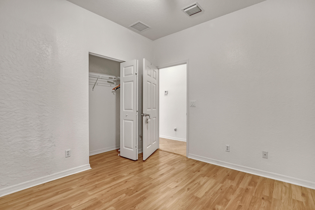 4851 Bonsai Circle - Photo 14