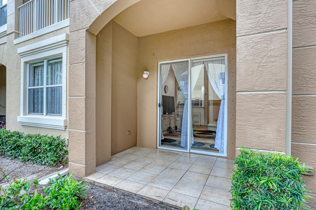 4851 Bonsai Circle - Photo 17