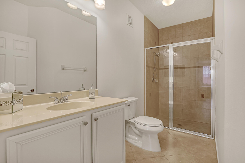 4851 Bonsai Circle - Photo 10
