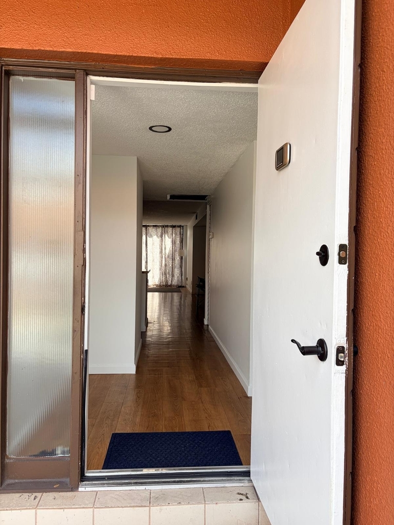 1641 Fairway Road - Photo 1
