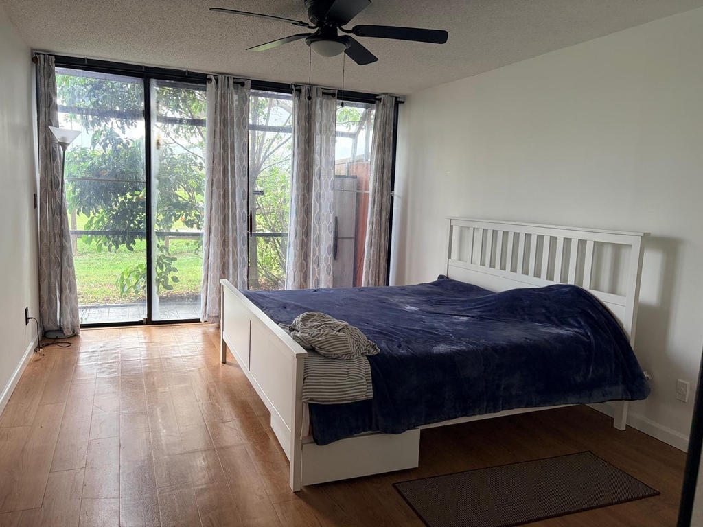 1641 Fairway Road - Photo 17