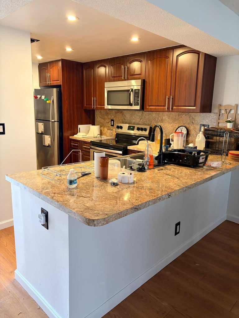 1641 Fairway Road - Photo 12