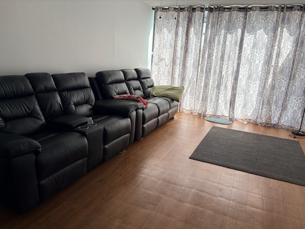 1641 Fairway Road - Photo 14