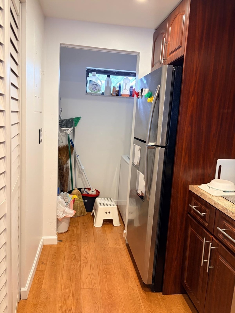 1641 Fairway Road - Photo 10