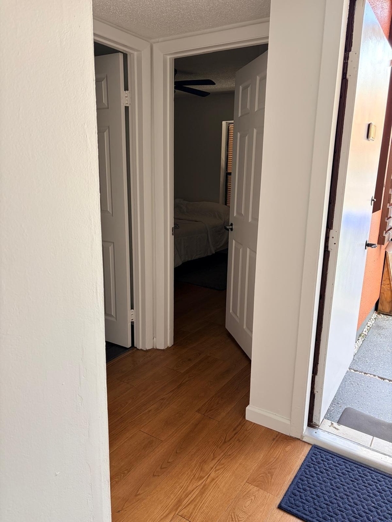 1641 Fairway Road - Photo 3