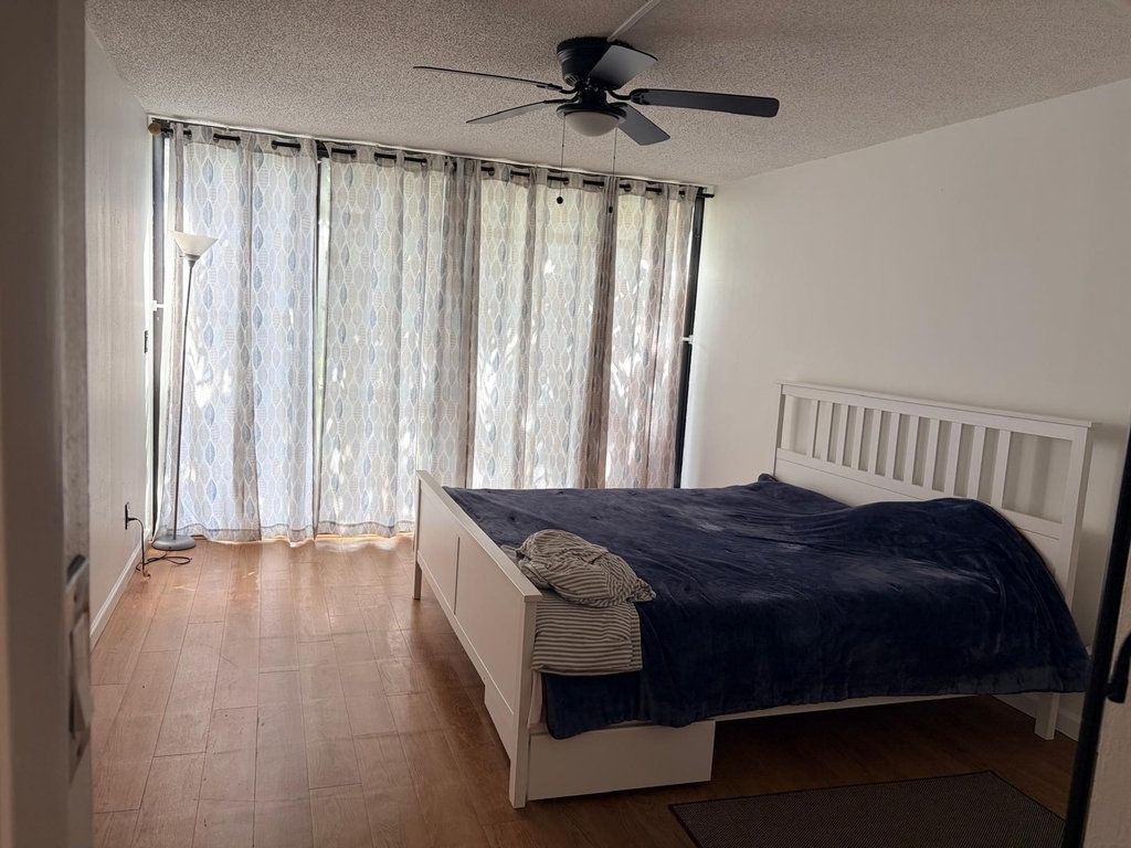 1641 Fairway Road - Photo 18