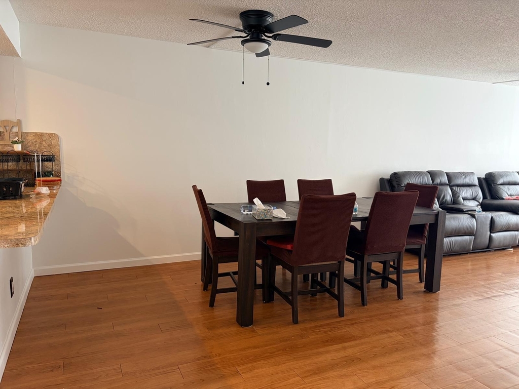 1641 Fairway Road - Photo 13