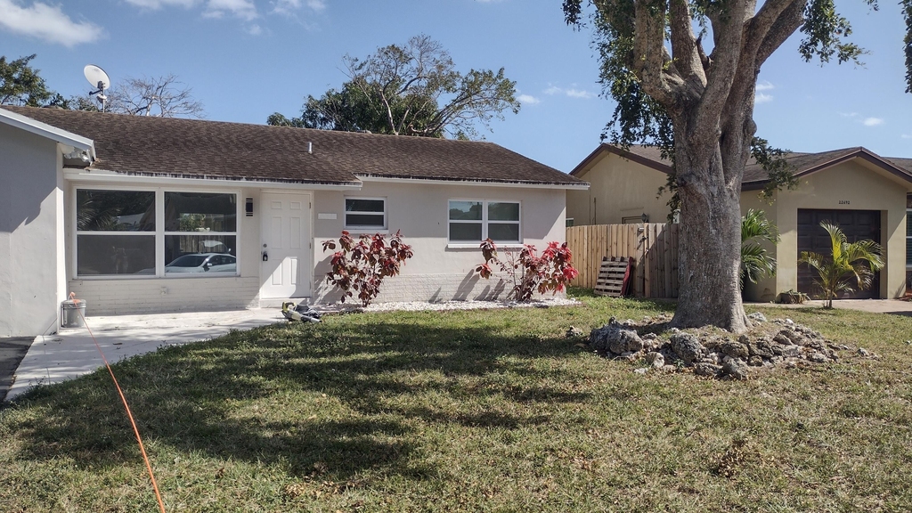 22682 Sw 65th Circle - Photo 20