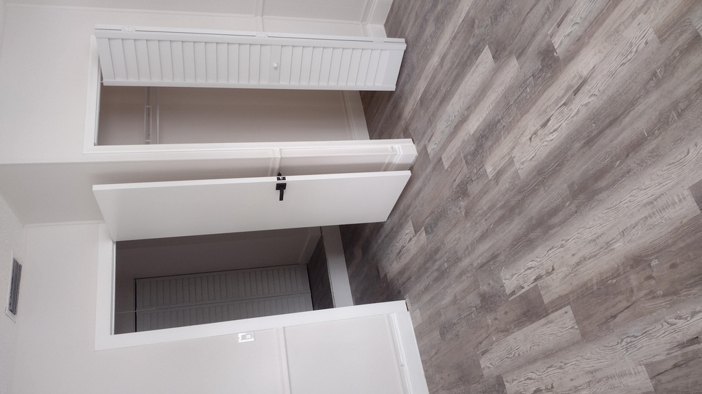 22682 Sw 65th Circle - Photo 15