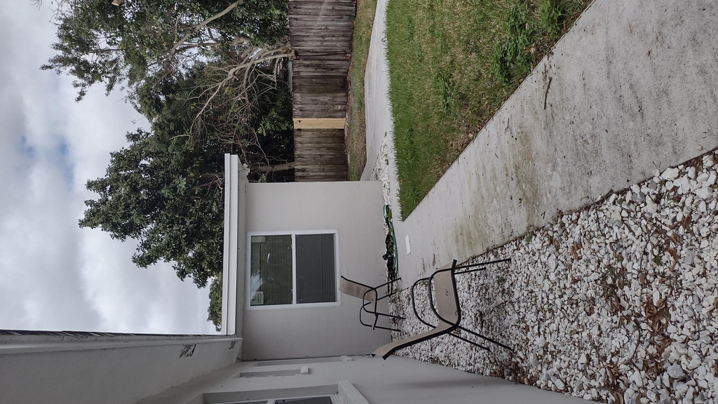 22682 Sw 65th Circle - Photo 13