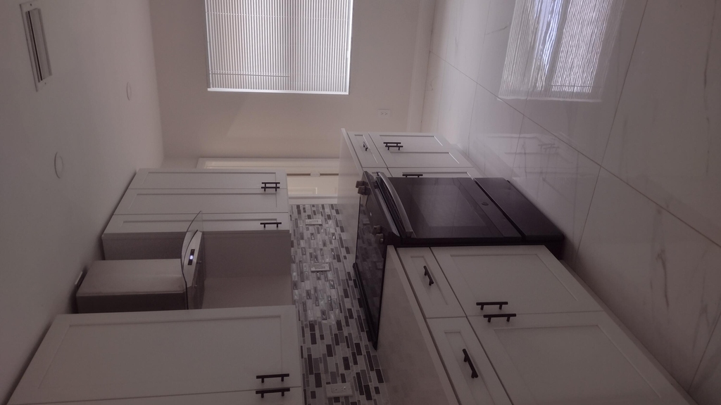 22682 Sw 65th Circle - Photo 2