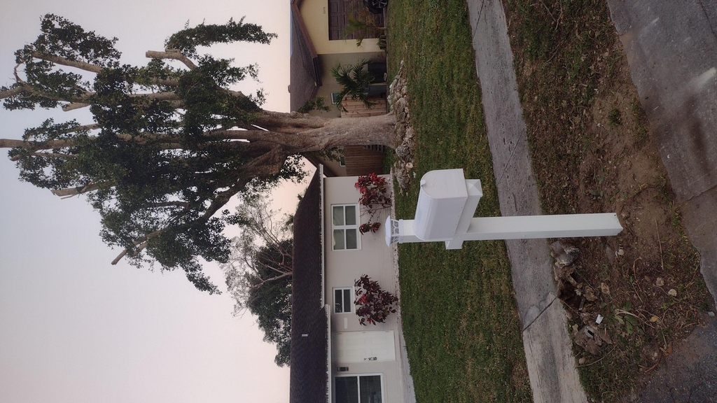 22682 Sw 65th Circle - Photo 21