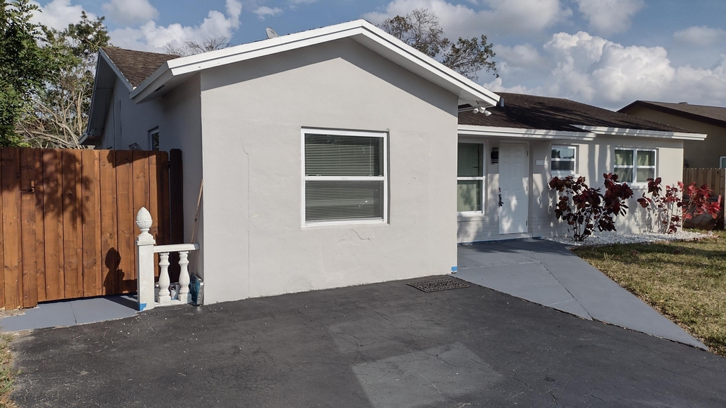 22682 Sw 65th Circle - Photo 9
