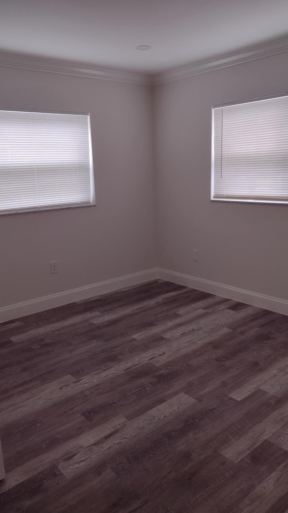 22682 Sw 65th Circle - Photo 14