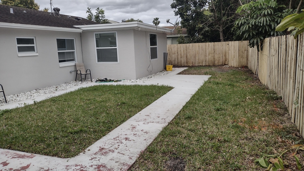 22682 Sw 65th Circle - Photo 8