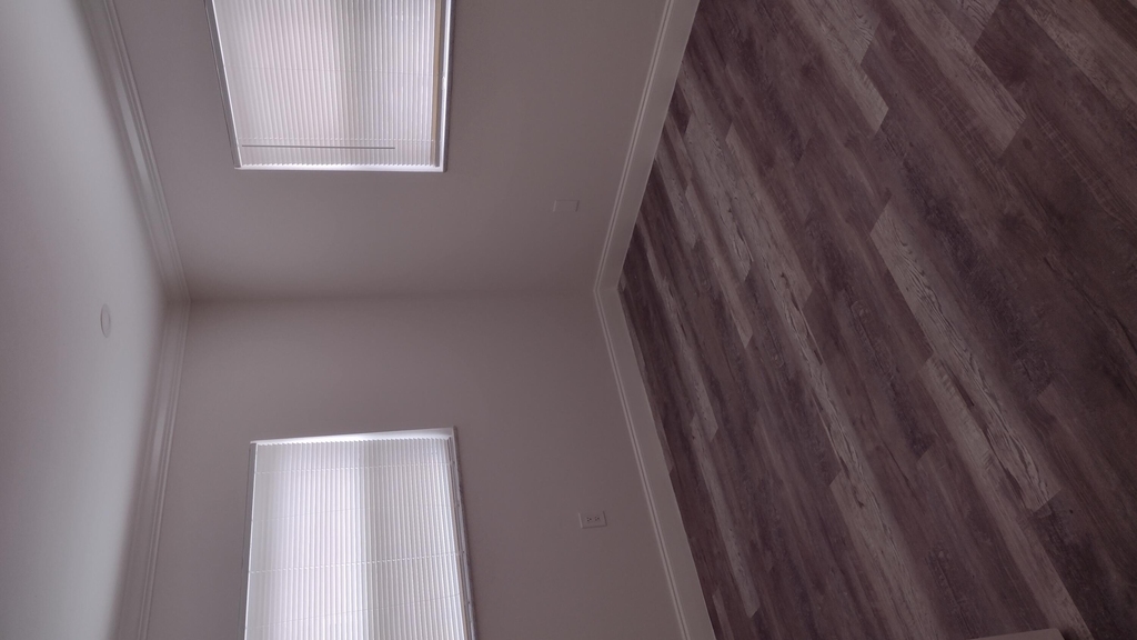 22682 Sw 65th Circle - Photo 16