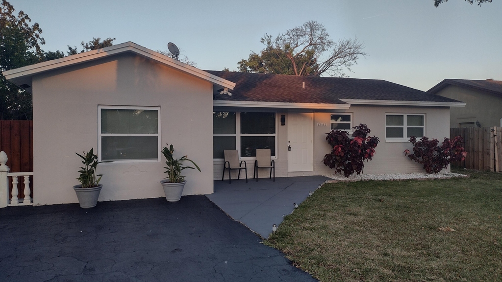 22682 Sw 65th Circle - Photo 7