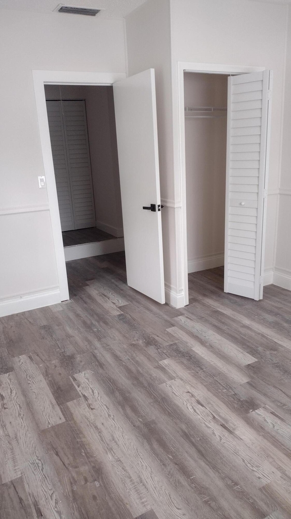 22682 Sw 65th Circle - Photo 17