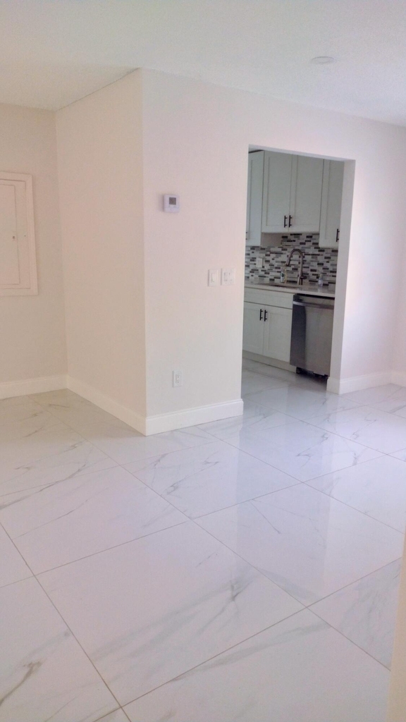 22682 Sw 65th Circle - Photo 23