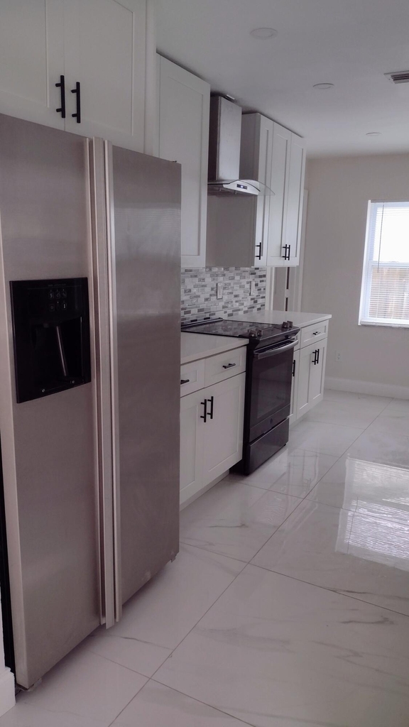 22682 Sw 65th Circle - Photo 19