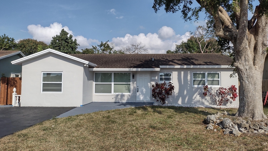 22682 Sw 65th Circle - Photo 6