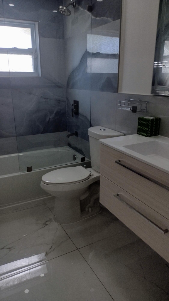 22682 Sw 65th Circle - Photo 5