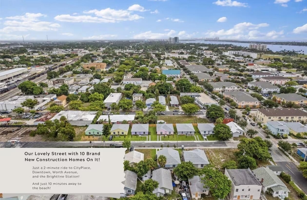 565 Lilac Court - Photo 27