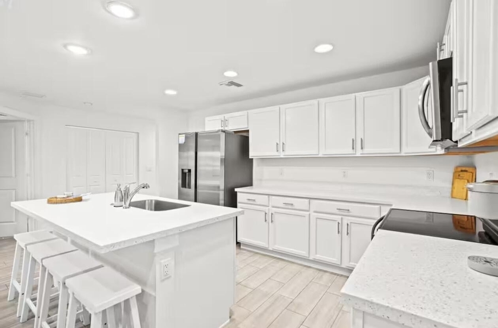 565 Lilac Court - Photo 5