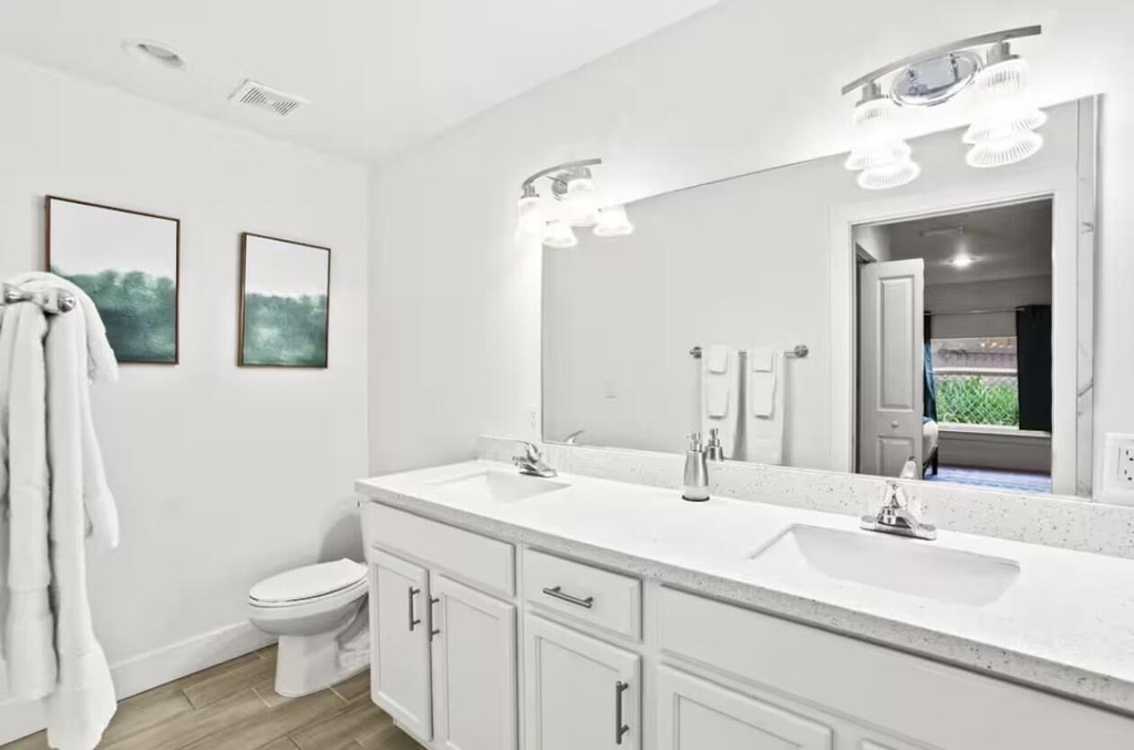 565 Lilac Court - Photo 20