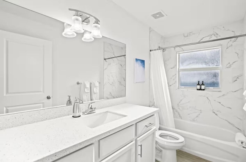 565 Lilac Court - Photo 15