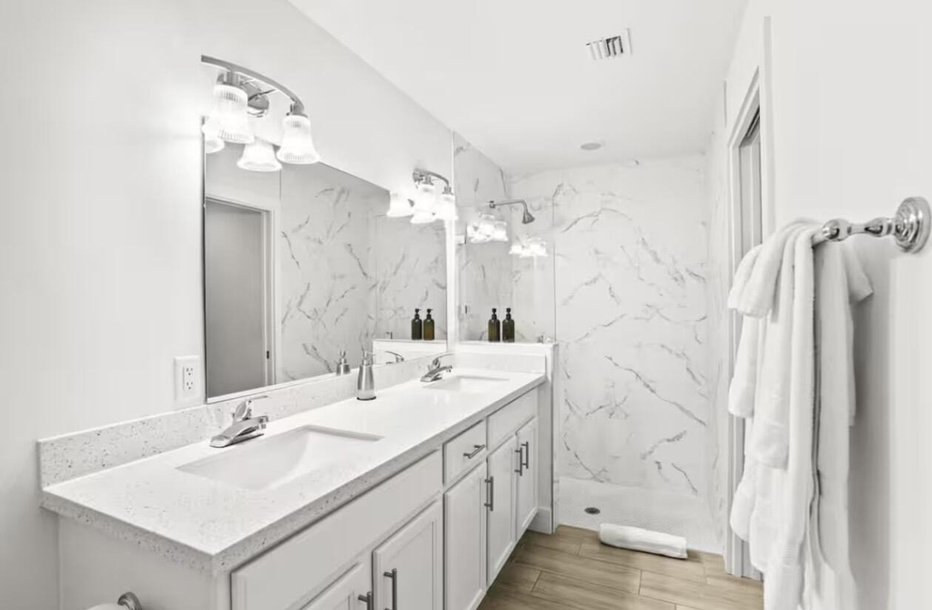 565 Lilac Court - Photo 14