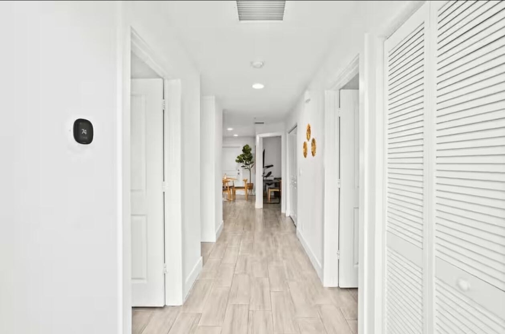 565 Lilac Court - Photo 22