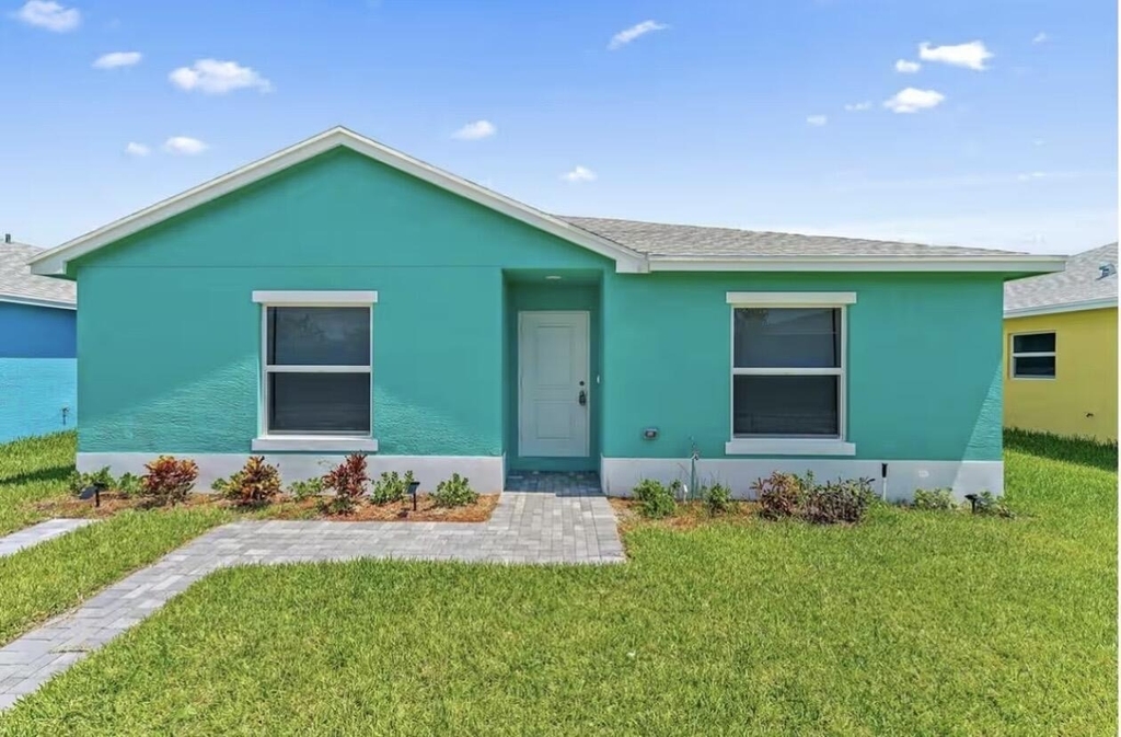 565 Lilac Court - Photo 25
