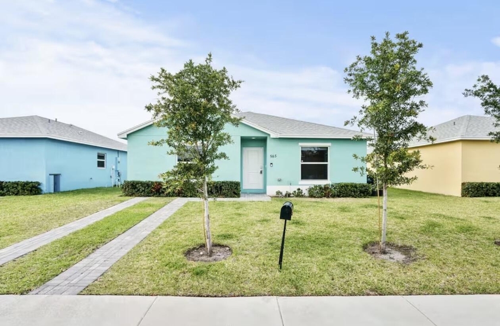 565 Lilac Court - Photo 26