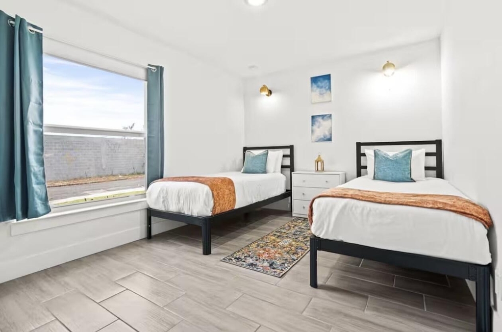 565 Lilac Court - Photo 16