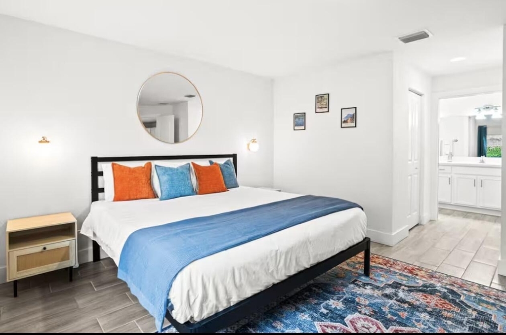 565 Lilac Court - Photo 17
