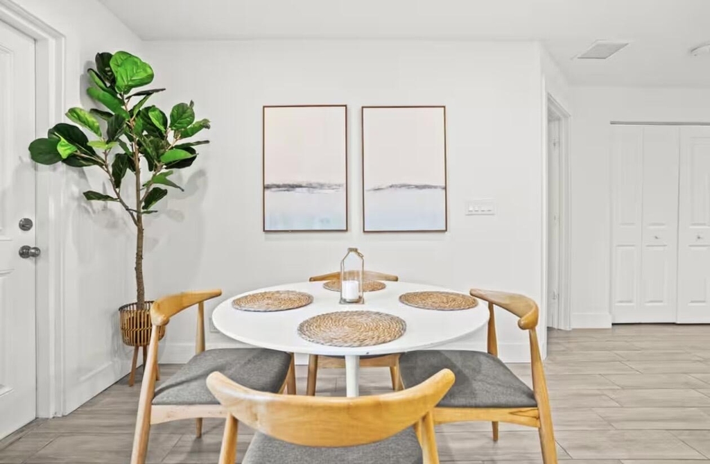565 Lilac Court - Photo 6